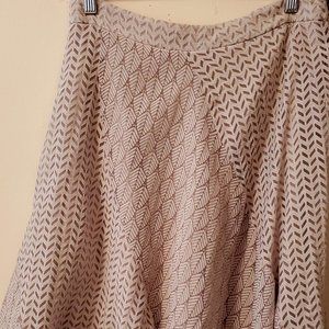Maeve skirt
